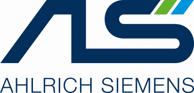 LogoAhlrich Siemens GmbH