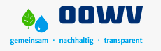 Logo Oldenburgisch-Ostfriesischer Wasserverband