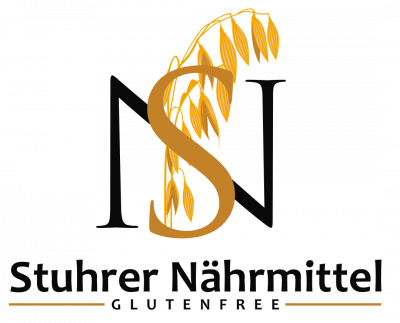 LogoStuhrer Nährmittel GmbH