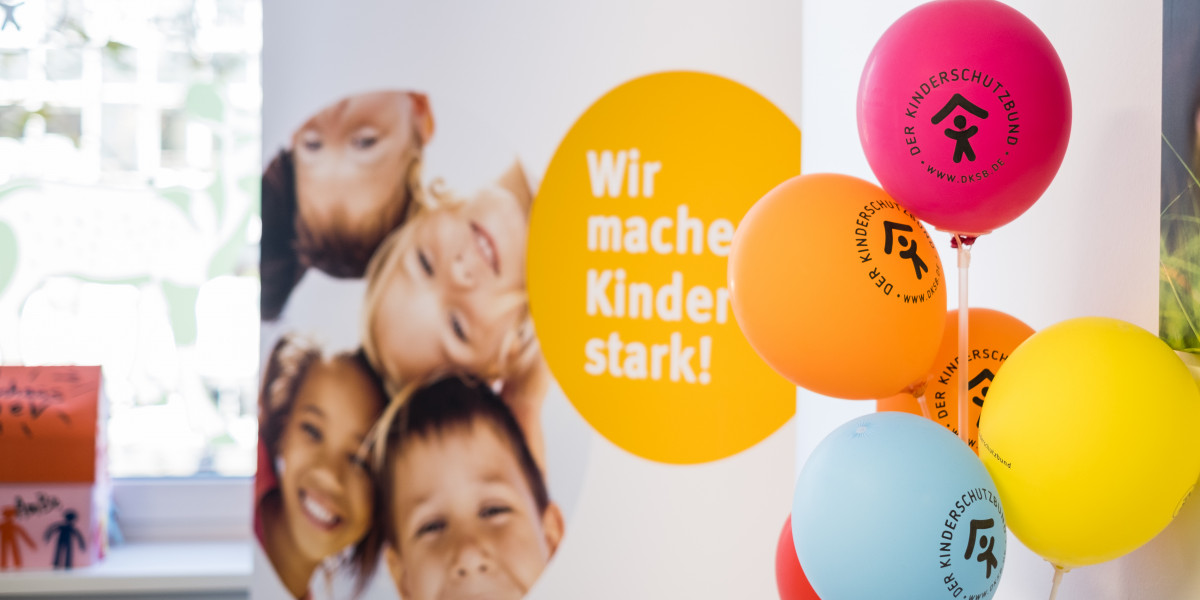 Deutscher Kinderschutzbund Landesverband Bremen e.V.
