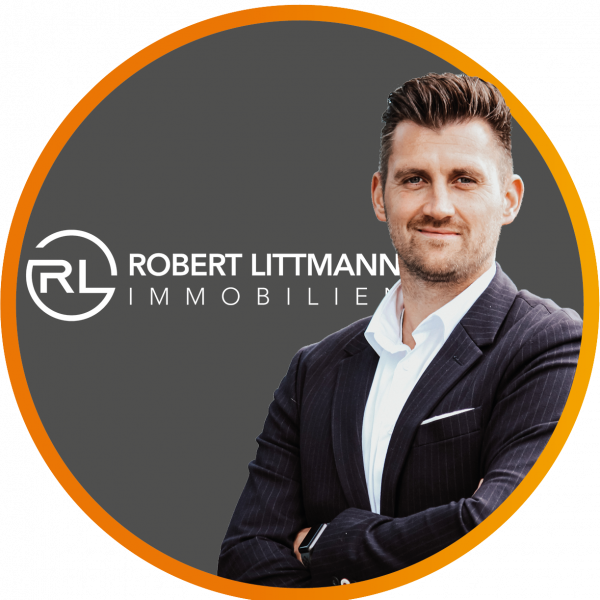 Robert Littmann