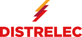Logo Distrelec Deutschland GmbH