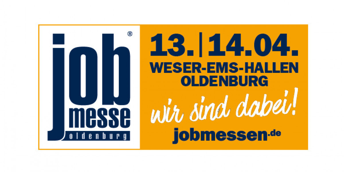 Molkerei Ammerland eG: Jobmesse Oldenburg - Wir sind dabei!