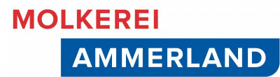 LogoMolkerei Ammerland eG