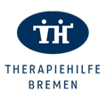 Logo Therapiehilfe Bremen gGmbH