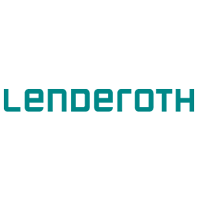 Logo Lenderoth Service GmbH