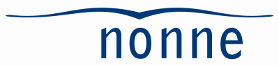 Logo Erich Nonne GmbH