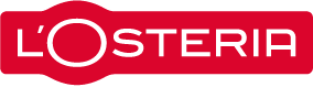 LogoL'Osteria