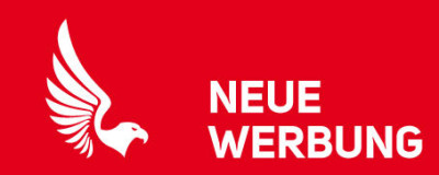 Neue Werbung GmbH & Co. KG