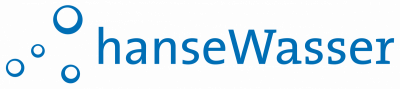 LogohanseWasser Bremen GmbH