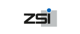 ZSI Zertz + Scheid Ingenieurgesellschaft mbH & Co. KG