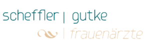 LogoPraxis Scheffler & Gutke
