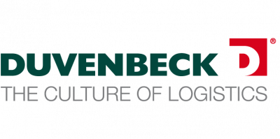 Logo Duvenbeck Assembly and Logistics GmbH