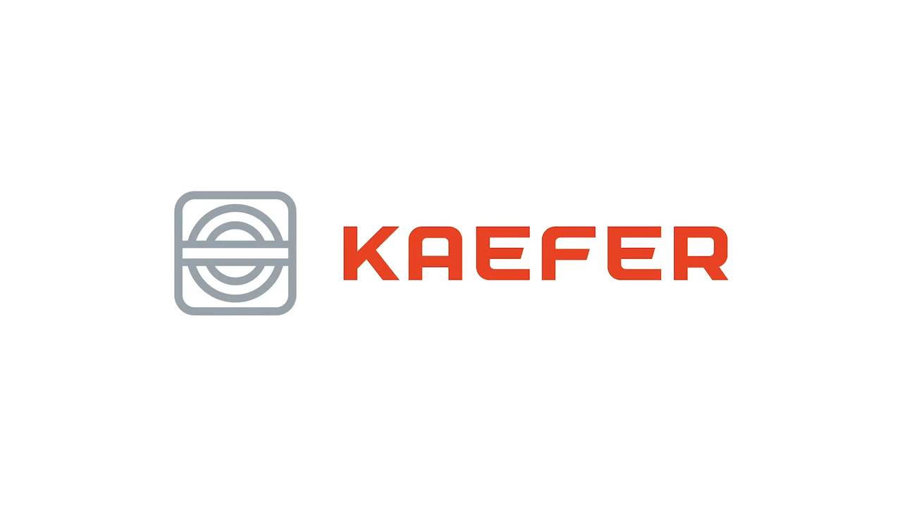 KAEFER Team - Imagevideo