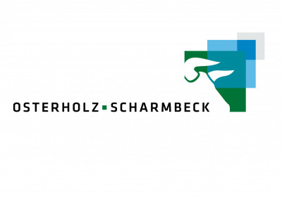 LogoStadt Osterholz-Scharmbeck