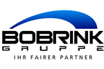 LogoBobrink GmbH