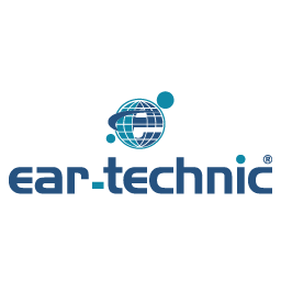 Ear-Technic