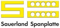 Sauerländer Spanplatten GmbH & Co. KG