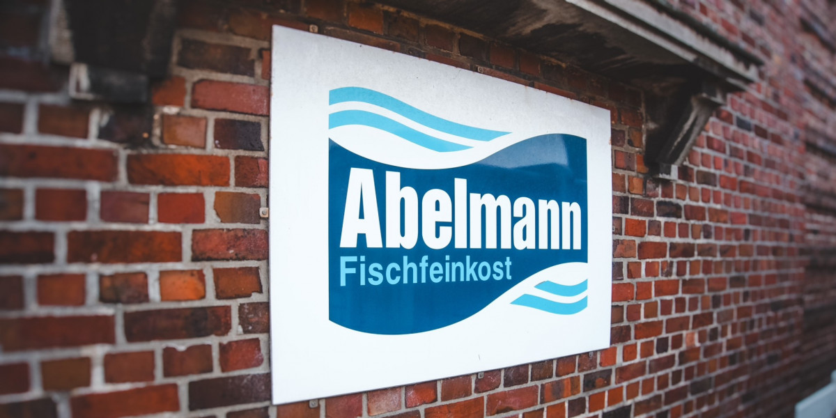 Heinrich Abelmann GmbH