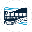 Logo Heinrich Abelmann GmbH Filialleiter/in (m/w/d)