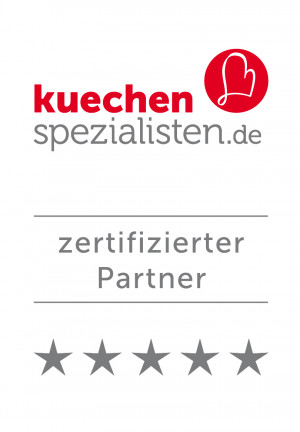 die Küchenzeile GmbH