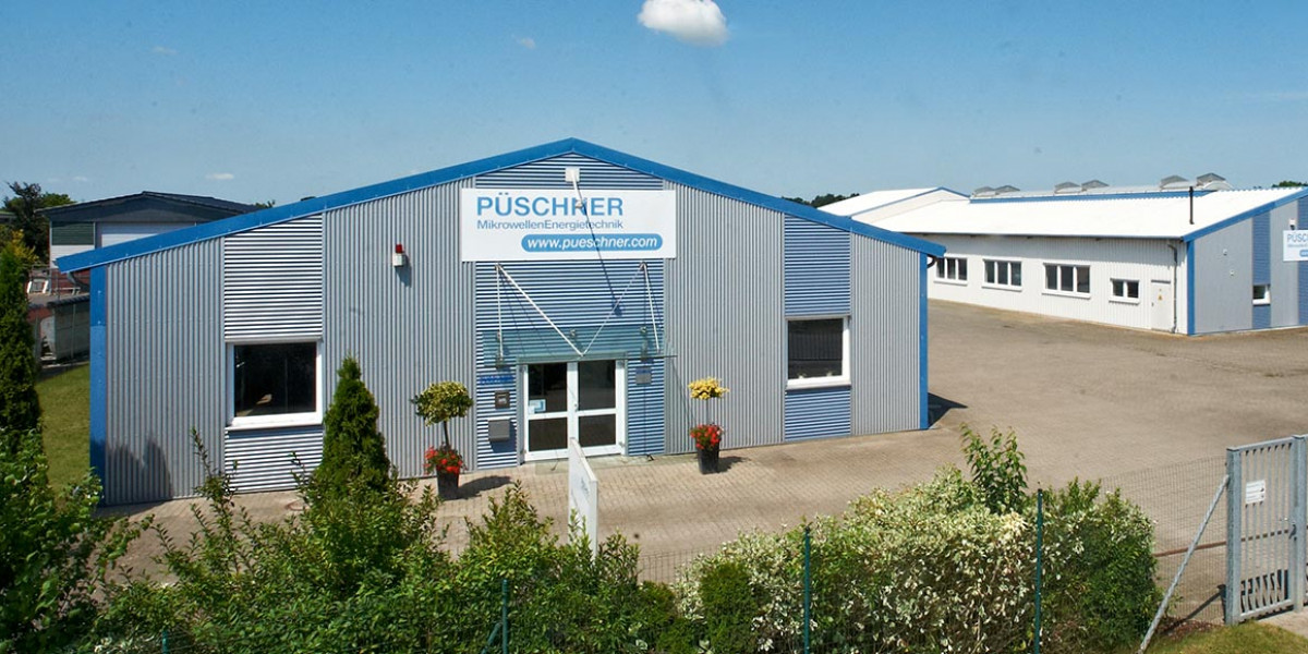 Püschner GmbH & Co.KG