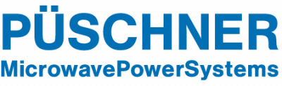 LogoPüschner GmbH & Co.KG