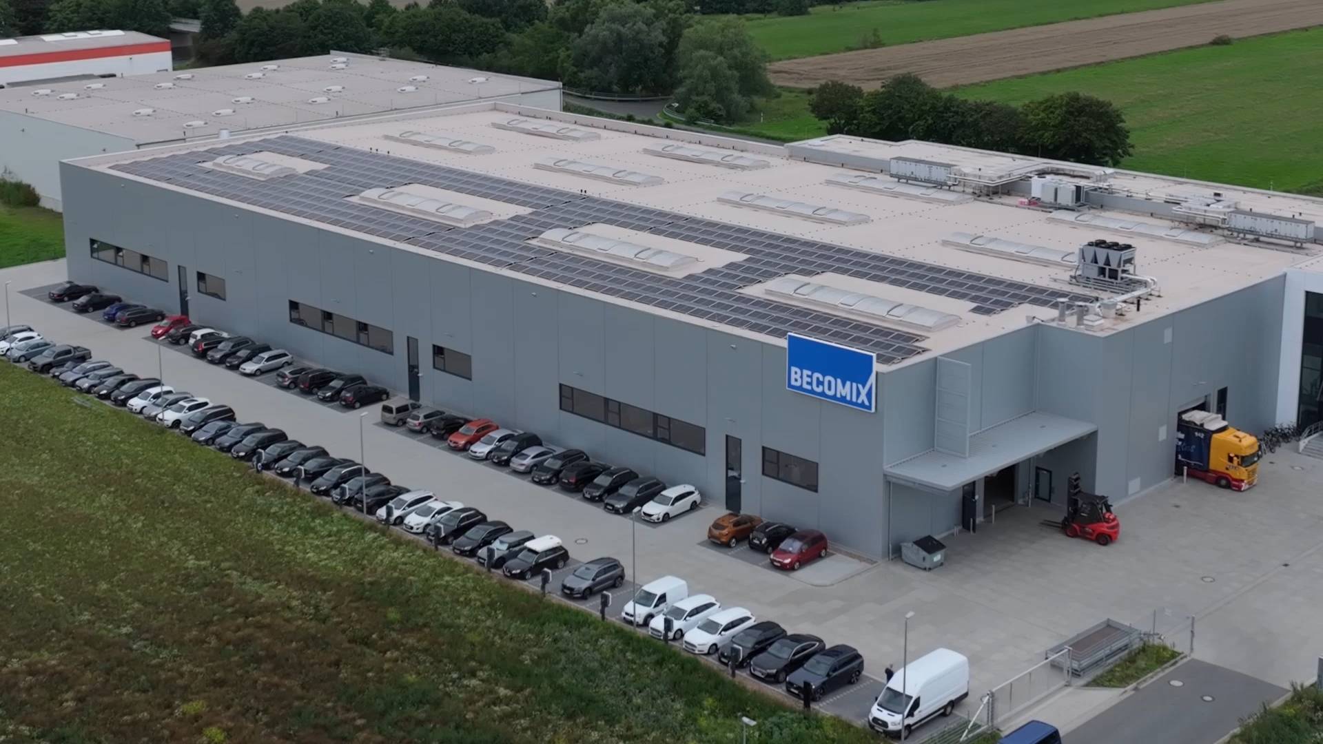 BECOMIX-process-technology-A. Berents GmbH & Co. KG Vorschaubild