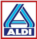 Logo ALDI SE & Co. KG Ausbildung zum Kaufmann im Einzelhandel oder Verkäufer (m/w/d)  im Raum Bremen zum 01.08.2023