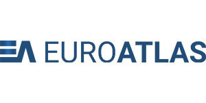 EUROATLAS GmbH