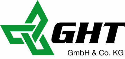 GHT GmbH & Co. KG