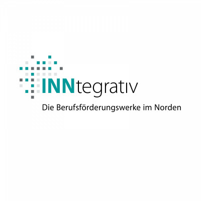 INN-tegrativ gGmbH - Die Berufsförderungswerke im Norden -