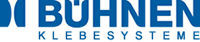 LogoBÜHNEN GmbH & Co. KG