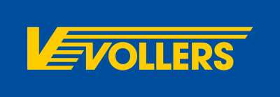 Logo Berthold Vollers GmbH