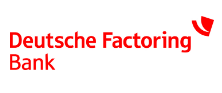 LogoDeutsche Factoring Bank GmbH & Co. KG