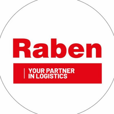 Raben Trans European Germany GmbH