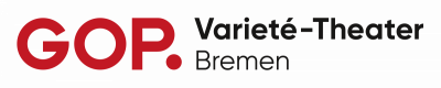GOP Varieté Bremen GmbH & Co. KG