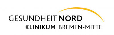 Logo Klinikum Bremen-Mitte