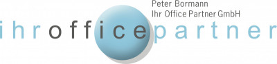 Peter Bormann Ihr Officepartner GmbH