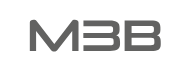 M3B GmbH