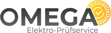 OMEGA Elektro-Prüfservice GmbH
