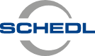 Logo SCHEDL Automotive System Service GmbH