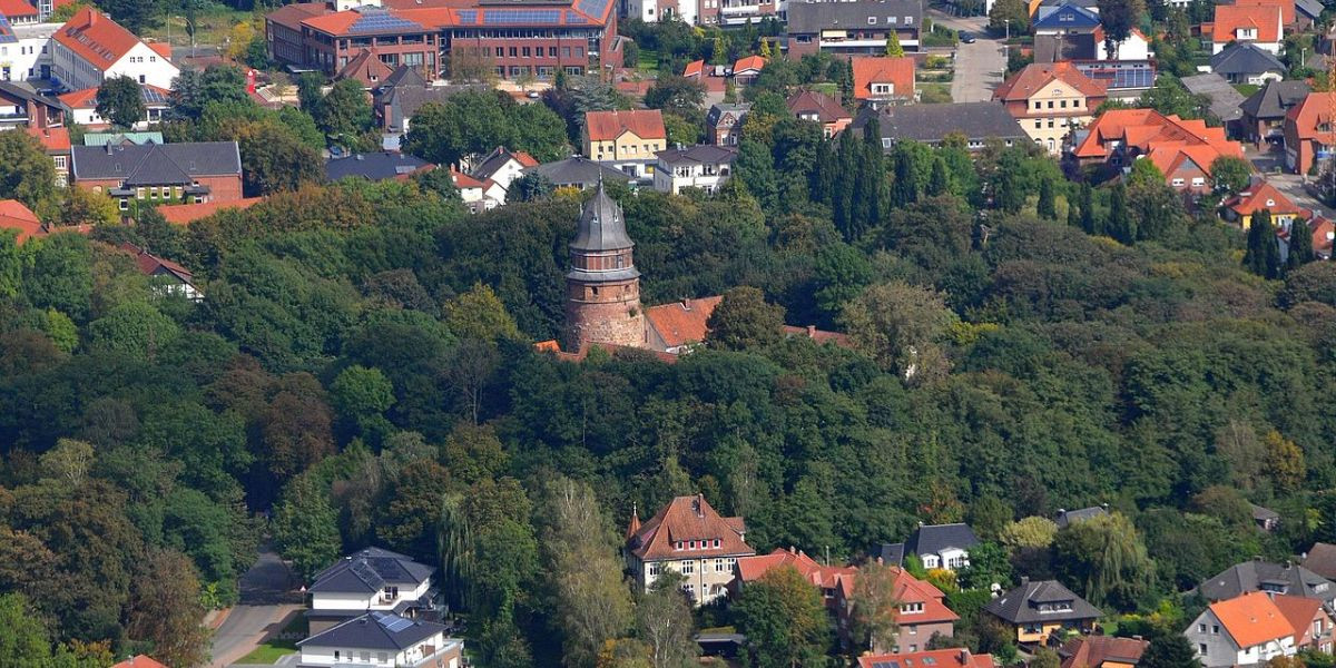 Top-Arbeitgeber im Landkreis Diepholz