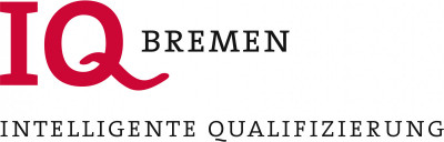 IQ Bremen GmbH