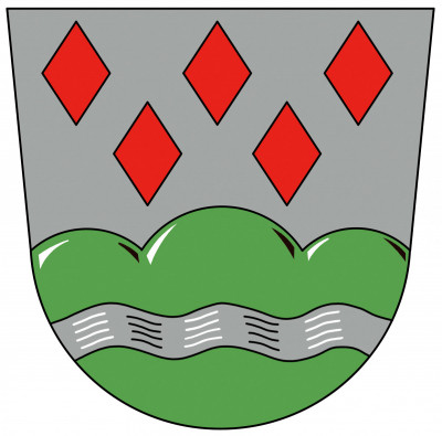 Logo Samtgemeinde Hambergen