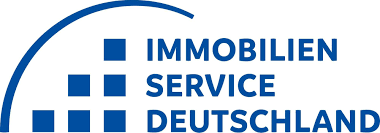 Logo Immobilien Service Deutschland GmbH