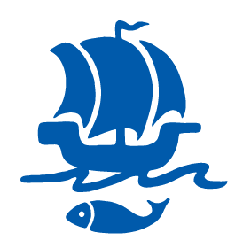 Logo Seestadt Bremerhaven