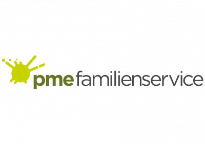 Logo PME Familienservice Bremen gGmbH