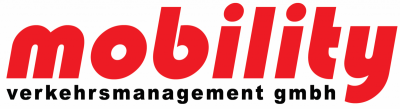 Logo Mobility Verkehrsmanagement GmbH