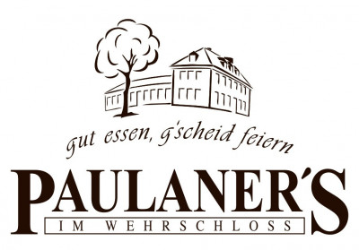 Paulaners im Wehrschloss GmbH